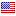 bosanski.net server is located in United States